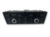 Climate control unit 4F1820043AC