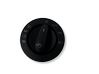 Light switch 4F1941531D