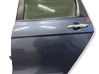 Rear door 