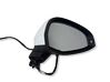 Front door electric wing mirror SMRASP2105
