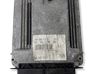 Engine control unit/module 04E906022B