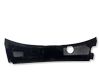 Wiper trim 4F1819447