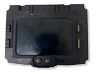 Monitor / wyświetlacz / ekran 13106242