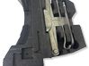 Tool set 