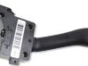 Interruptor/palanca de limpiador de luz de giro 4B0953503H