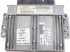 Sterownik / Moduł ECU 9647007580