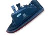 Rear/tail lights JX7B13A603DB