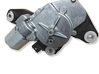 Rear window wiper motor 287108228R