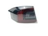 Rear/tail lights 600591800G