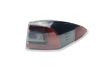 Rear/tail lights 600591900G