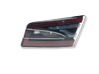 Tailgate rear/tail lights 600592400E