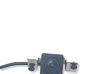 Reversing camera 100677300F