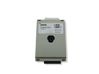 Antenos stiprintuvas 9287539