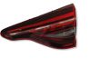 Tailgate rear/tail lights 17830F