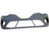 Front bumper 620228351R
