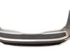 Rear bumper EM2B17F001A