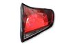 Tailgate rear/tail lights 045233