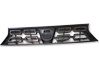 Front grill 623109628R