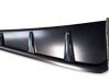 Front arch trim 10274228
