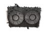 Radiator set 200309