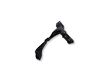 Headlight/headlamp mounting bracket 164351100C