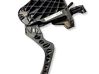 Clutch pedal 1K0721796K