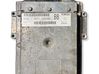 Variklio valdymo blokas AC1112A650