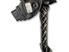 Akceleratoriaus pedalas 6C119F836CC
