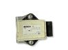 ESP (stabilumo sistemos) daviklis (išilginio pagreičio daviklis) 0265005784