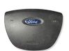 Steering wheel airbag BAMPT11253