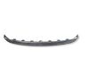 Front bumper 50763
