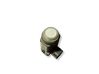 Parking PDC sensor 5HX08TRMAA