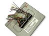Gearbox control unit/module 199AM