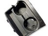 Cup holder front F05898009KK