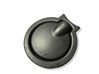 Ashtray (front) 55116979AB
