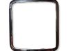Radio/GPS head unit trim C850I5JN05T