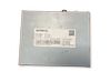 Camera control unit module 284A36831R