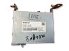 Camera control unit module 284A36831R