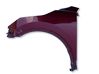 Guardabarro F31014EAMB