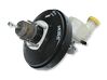 Brake booster 51838695