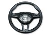 Vairas 3V0419091L
