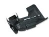 Intake resonator 4EB0C