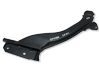 Air intake duct part 4EB0B