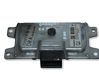 Gearbox control unit/module 310364EA0C