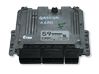 Engine control unit/module 237104EB0E