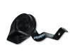 Horn signal 6033FB2803