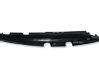 Bottom radiator support slam panel 215794EJ0A