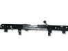 Top upper radiator support slam panel F25114EAMH