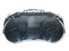 Speedometer (instrument cluster) 4EL3AQ5V7