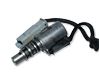 Camshaft vanos timing valve SP02745A